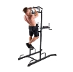 Poza cu Aparat multifunctional Power Tower, OF2505, ONWAY Fitness