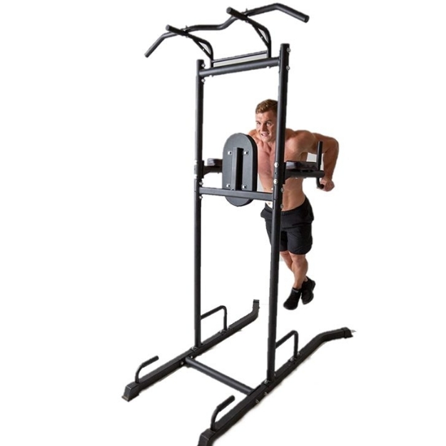Poza cu Aparat multifunctional Power Tower, OF2505, ONWAY Fitness