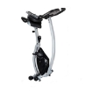 Poza cu Bicicleta fitness de camera, pliabila, X-BIKE OF3005, ONWAY Fitnes