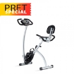 Poza cu Bicicleta fitness de camera, pliabila, X-BIKE OF3005, ONWAY Fitnes