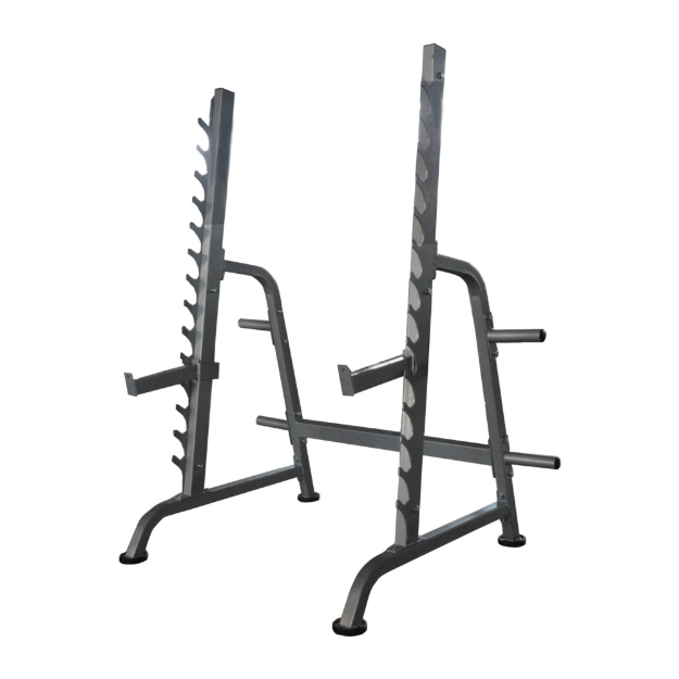 Poza cu Cadru Genuflexiuni DY-DR-1285 Dayu Fitness