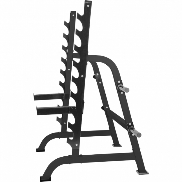 Poza cu Cadru Genuflexiuni DY-DR-1285 Dayu Fitness