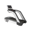 Poza cu Banda de alergare comerciala  KT9000-LED, 20 km/h, 5.8 CP, 150 kg, MS Fitness