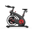 Poza cu Bicicleta spinning Indoor Cycling, Volanta 8 kg, TheWay Fitness