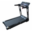 Poza cu Banda de alergat pliabila, 2.25 CP, 120 kg, 16 KM/H, TheWay Fitness