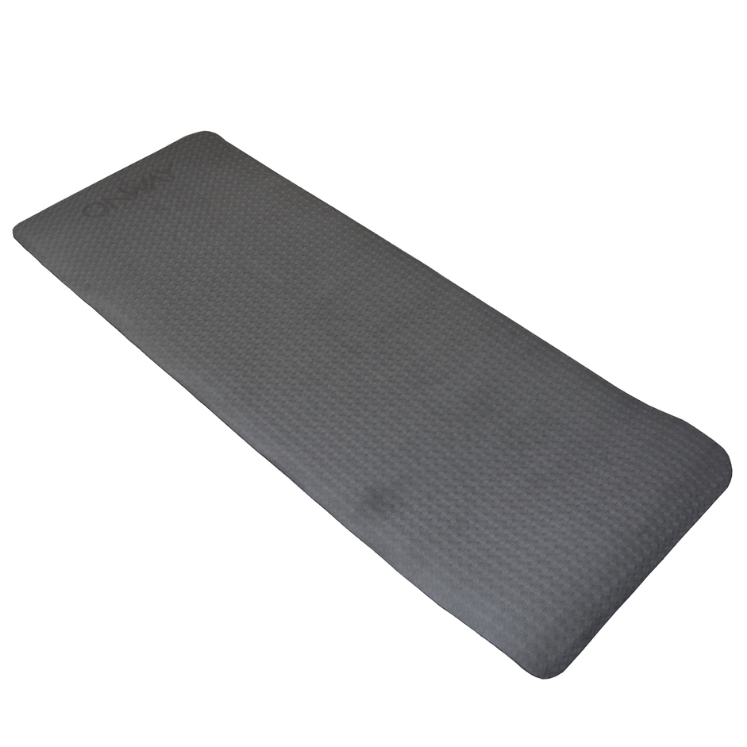 Poza cu Saltea yoga EVA, 152x58 cm, OnWay Fitness