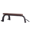 Poza cu Banca dreapta, H-036A, MS Fitness