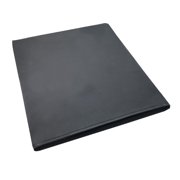AB MAT saltea pentru abdomene, negru, Sveltus - 2 | YEO
