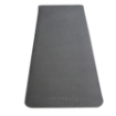 Poza cu Covor de yoga ecologic, 152.4 x 58.4 cm, TheWay Fitness