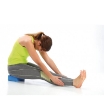 Poza cu Caramida yoga din spuma, 4200, Sveltus