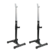 Poza cu Squat Rack - set suport bara independent,OF2302, TheWay Fitness