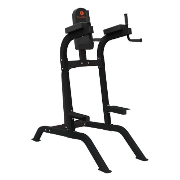 Poza cu Aparat fitness Power Tower, 4020, Sveltus