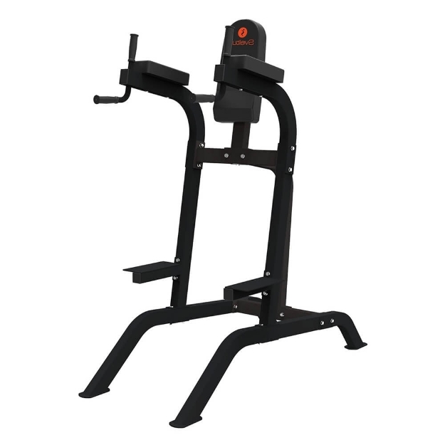 Poza cu Aparat fitness Power Tower, 4020, Sveltus