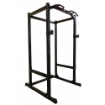 Poza cu Statie de antrenament Power Rack, 4000, Sveltus