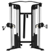 Poza cu Aparat Functional Trainer ES7030 Impulse Fitness