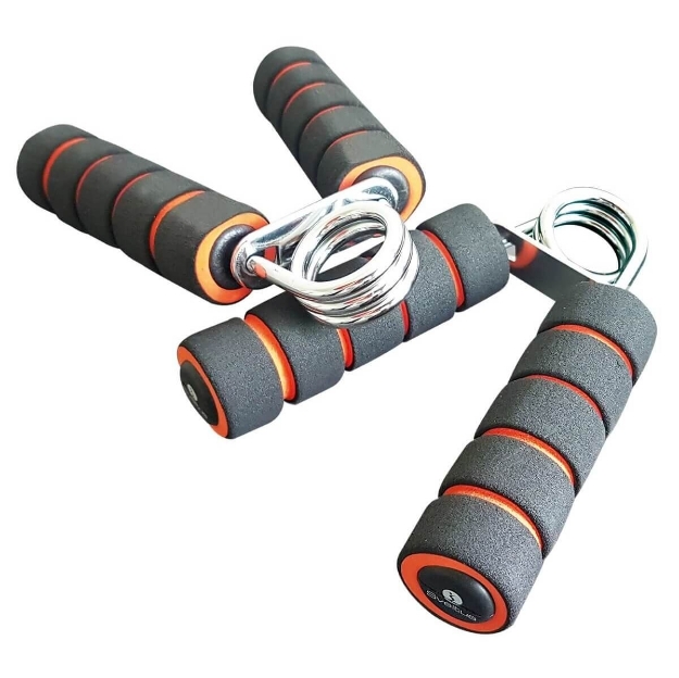 Poza cu Flexor antebrat, 2 buc, Sveltus