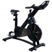 Poza cu Bicicleta spinning magnetica M-5819 MS Fitness