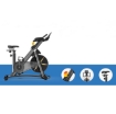 Poza cu Bicicleta spinning magnetica M-5819 MS Fitness