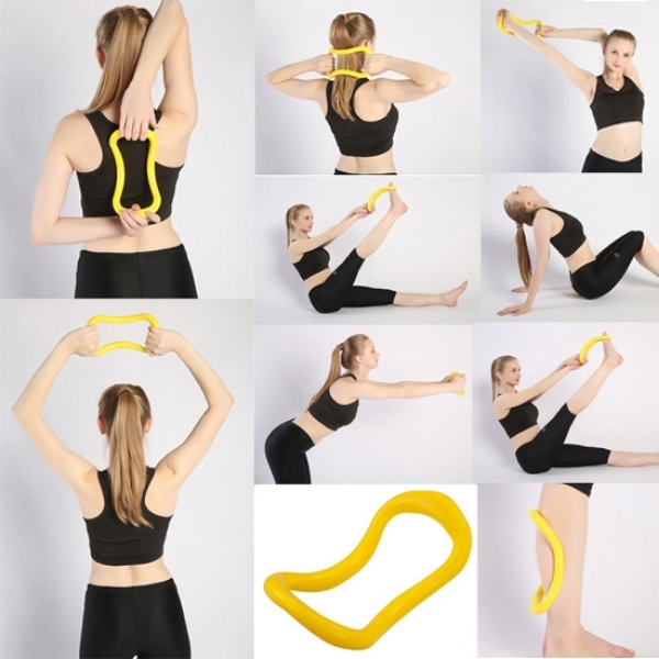Inel Yoga, YJH006, Hiperlion - 1 | YEO