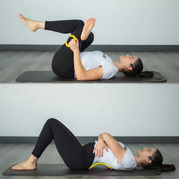 Inel Yoga, YJH006, Hiperlion - 2 | YEO