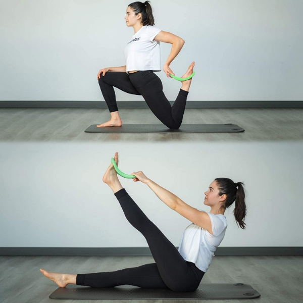 Inel Yoga, YJH006, Hiperlion - 3 | YEO