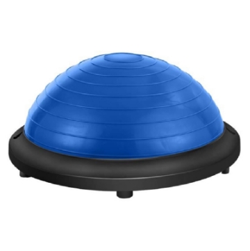 Poza cu Minge bosu, BSQ005, Hiperlion