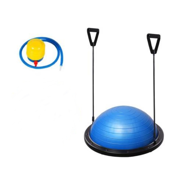 Poza cu Minge bosu, BSQ005, Hiperlion