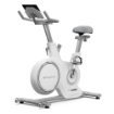 Poza cu Bicicleta Spinning Deluxe MR-667-W0 Merach