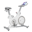Poza cu Bicicleta Spinning Deluxe MR-667-W0 Merach