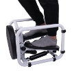 Poza cu Stepper fitness multifunctional 3in1, TBJ001, Hiperlion