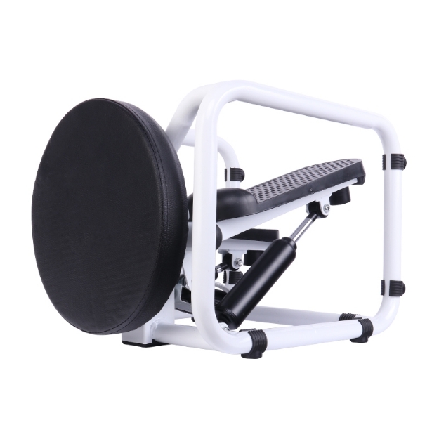Poza cu Stepper fitness multifunctional 3in1, TBJ001, Hiperlion