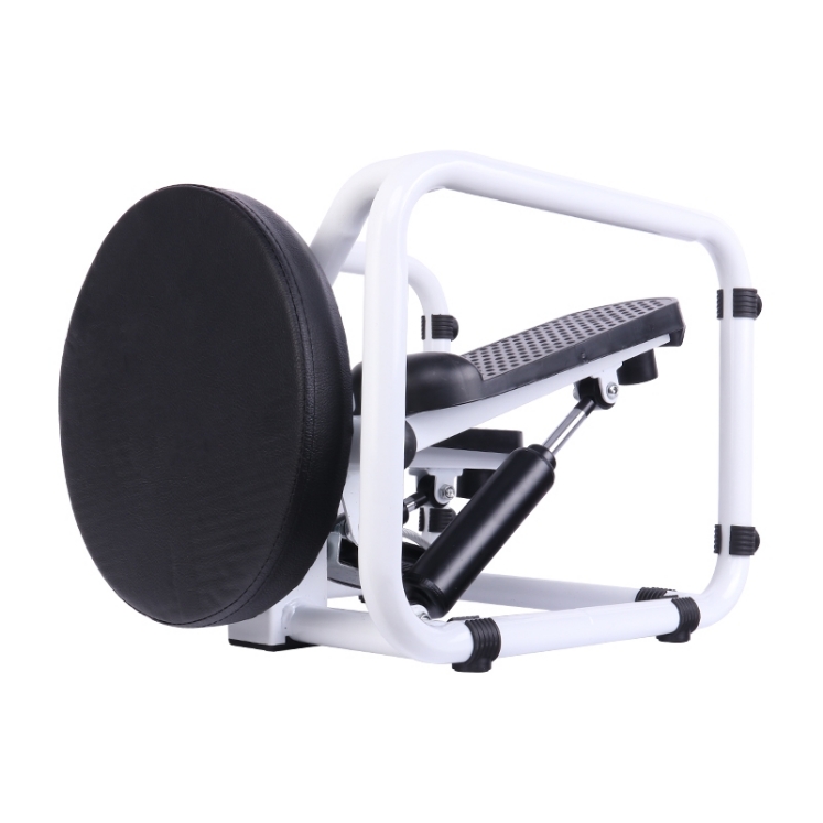 Poza cu Stepper fitness multifunctional 3in1, TBJ001, Hiperlion