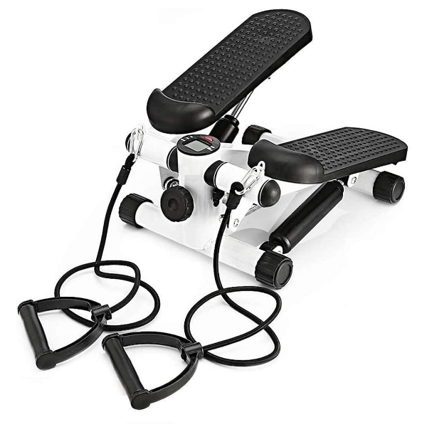 Stepper fitness TBJ002, Hiperlion