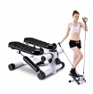 Poza cu Stepper fitness TBJ002, Hiperlion