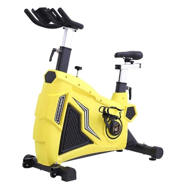 Bicicleta spinning profesionala Hiperlion