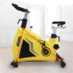 Poza cu Bicicleta spinning profesionala Hiperlion