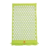 Poza cu Saltea acupunctura si masaj, 75x44 cm, Sveltus, 0.5 kg
