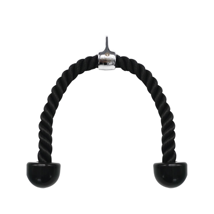 Poza cu Franghie triceps pentru aparate fitness, 1580, Sveltus