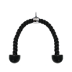 Poza cu Franghie triceps pentru aparate fitness, 1580, Sveltus