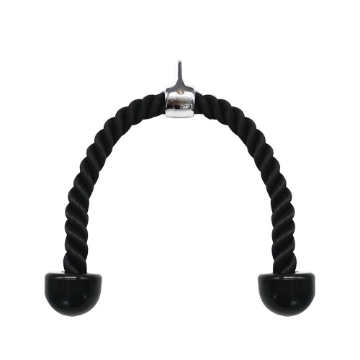 Poza cu Franghie triceps pentru aparate fitness, 1580, Sveltus