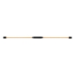 Poza cu Bara flexibila fitness, Flexi-bar, 710, Sveltus