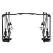 Poza cu Aparat Crossover H-005 MS Fitness