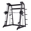 Poza cu Aparat Smith, H-020, MS Fitness