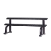 Poza cu Suport gantere, 10 perechi, H-030, MS Fitness