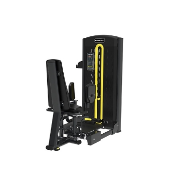 Poza cu Aparat dual adductor / abductor XLY-1819 MS Fitness