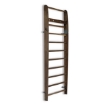 Poza cu NOHRD WallBars – Spalier fitness din lemn cu 10 bare 