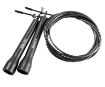 Poza cu Coarda de sarituri viteza Speed Rope IG-JR7001 Iron Gym