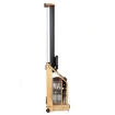 Poza cu Aparat de vaslit WaterRower A1 Studio