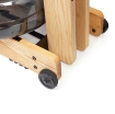 Poza cu Aparat de vaslit WaterRower A1 Studio