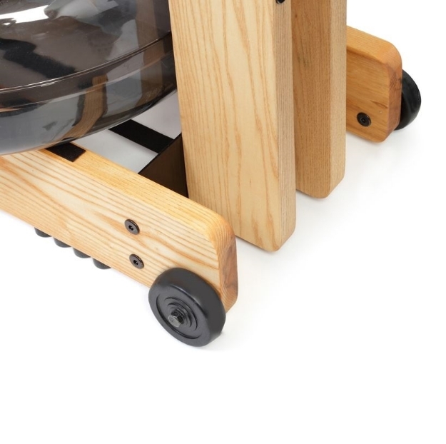 Poza cu Aparat de vaslit WaterRower A1 Studio